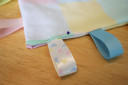 taggie blanket