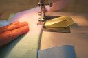 taggie blanket