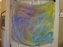 Tye dye Tye dye