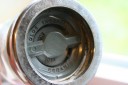 ceramic pepper grinder