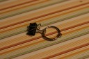 curtain clips