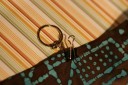 curtain clips