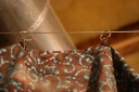 curtain clips