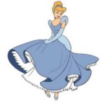 Keeping the Disney Magic alive