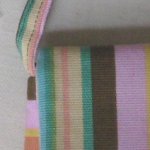 Shopping on Etsy.com