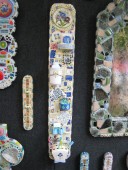 hygeine_mosaic