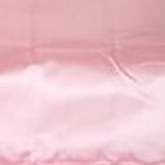 Quick Tip - Satin pillowcases help prevent tangles