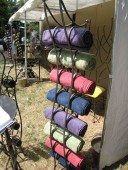 towel_rack