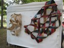 twisted_wood