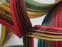 twisted_wood_close