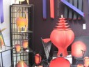 urban_oriental