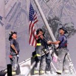 In Remembrance