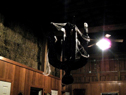 Halloween_Chandelier