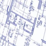 Tips for home building or remodeling