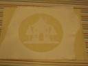 Cricut stencil Cricut stencil