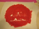 Cricut stencil Cricut stencil