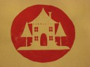 Cricut stencil Cricut stencil