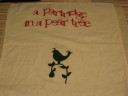 Cricut stencil Cricut stencil