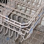 Dishwashers are for more than just dishes