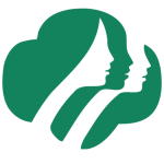 Girl Scout project ideas