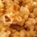 kettle corn kettle corn