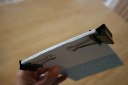 make your own notepad