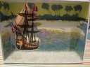 Pirate box Pirate box