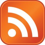 How to subscribe using RSS feeds
