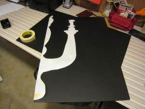 spooky_chandelier1