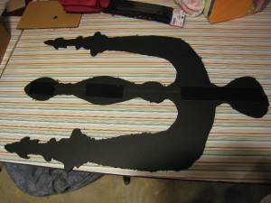 spooky_chandelier2