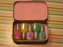 altoid