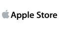 Apple Store Apple Store