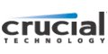 Crucial.com Crucial.com