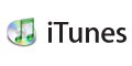 iTunes iTunes