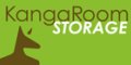 KangaroomStorage KangaroomStorage