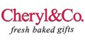 Cheryl & Co. Cheryl & Co.