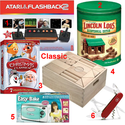 gift guide gift guide