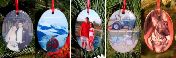 custom_yearly_ornaments