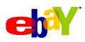 eBay eBay