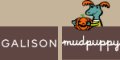 Galison / mudpuppy Galison / mudpuppy