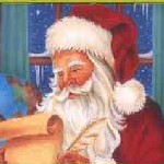 Chica and Jo’s hot gifts for 2008