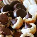 Tips for hosting a holiday cookie swap party
