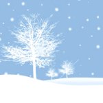 Happy Holidays and a Giveaway!