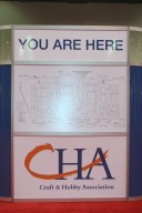 CHA Winter 2009