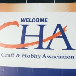 CHA Summer Show in Orlando