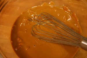 dulce de leche latte cupcakes dulce de leche latte cupcakes