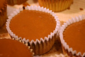 dulce de leche latte cupcakes dulce de leche latte cupcakes