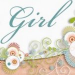 Feature Friday – Personalized hand sanitizer