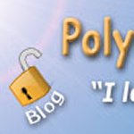Feature Friday – Teardrop method for polymer clay blends