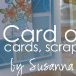 Feature Friday – Inspiration for paper crafts Feature Friday – Inspiration for paper crafts